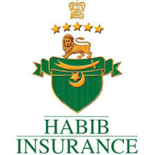 Habib Insurance