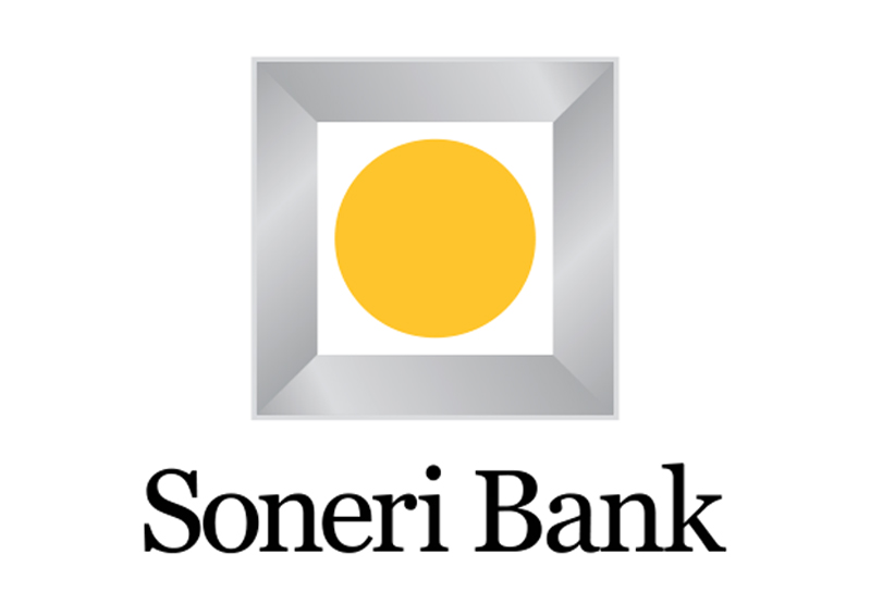 Soneri Bank