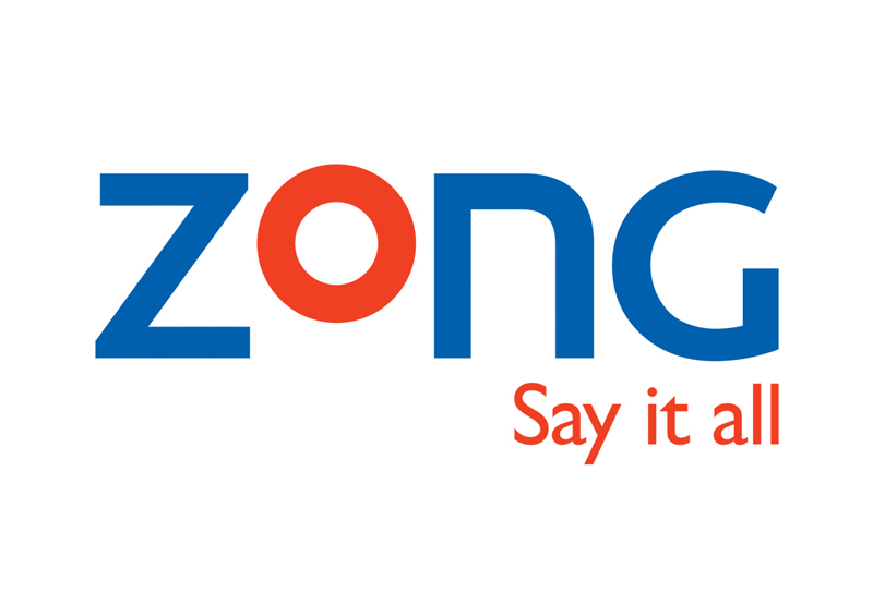 Zong