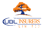 UBL Insurers