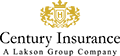 Century insurance