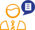 Health Insurance