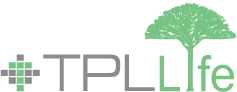 tpl