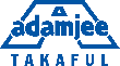adamjee-takaful