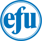 efu Insurance