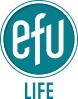 efulife