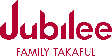 jubilee-takaful