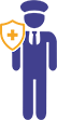 Health Insurance