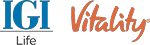 igi life