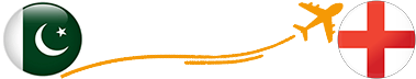 UK-England Travel Insurance