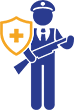Health Insurance