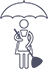Health Insurance