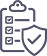 Health Insurance
