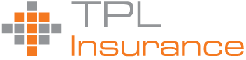 TPL General Insurance