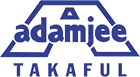 adamjee-takaful