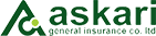 askari