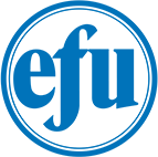 efu