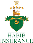 habib-insurance