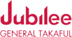 Jubilee