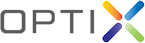 optix