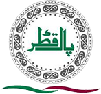 pak qatar