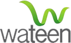 Wateen